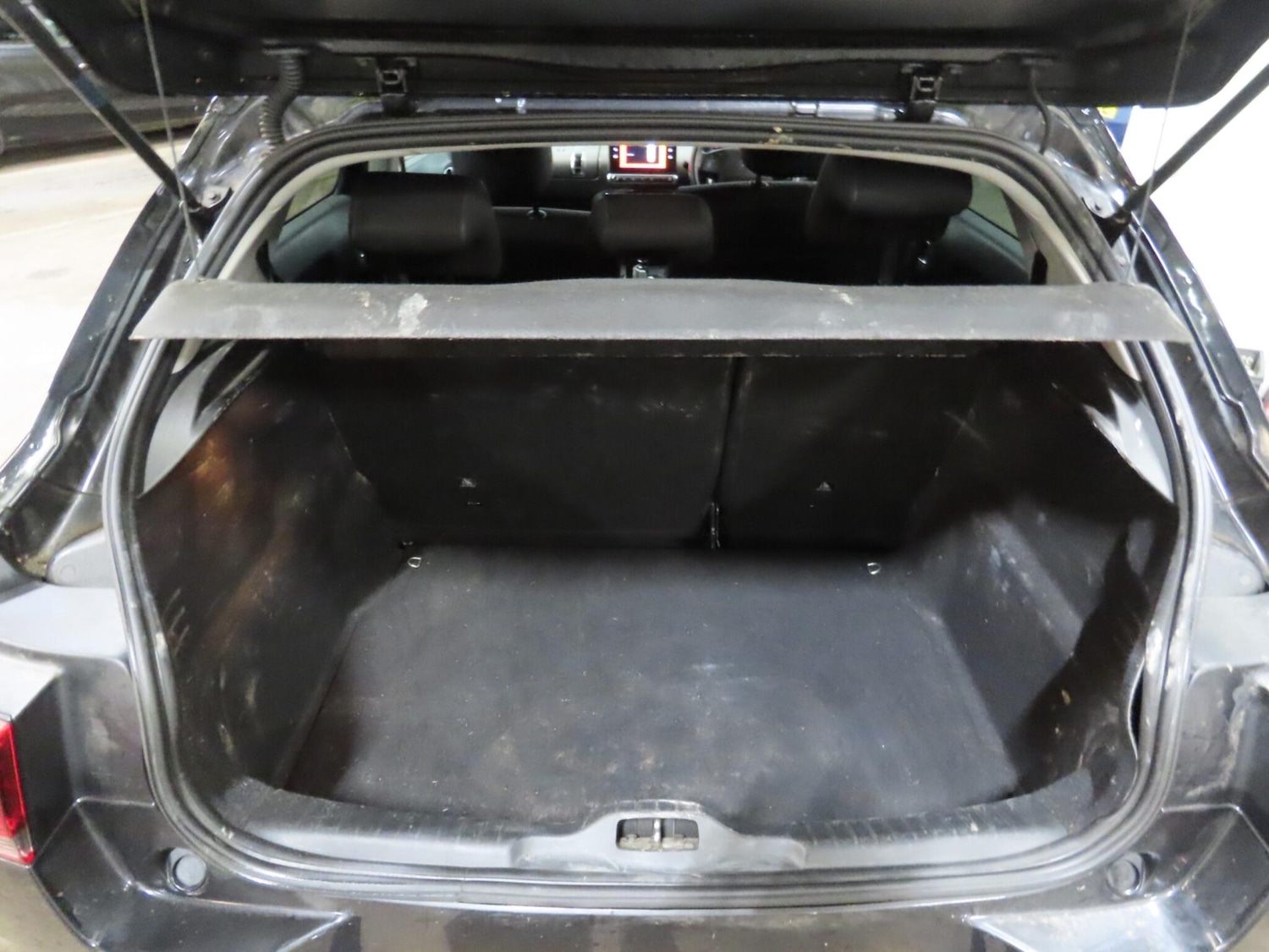 Used Citroen C4 Cactus 2021 for sale - 78086113: Photo 12