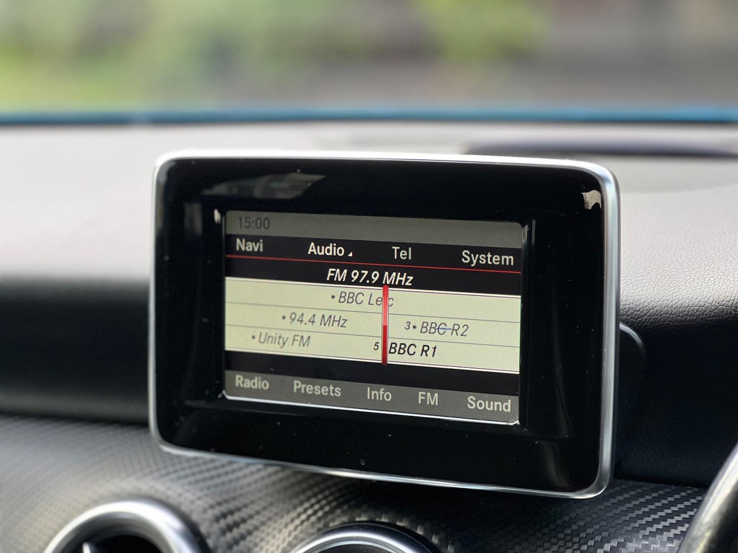 Used Mercedes-Benz A-Class 2014 for sale - 76991340: Photo 28