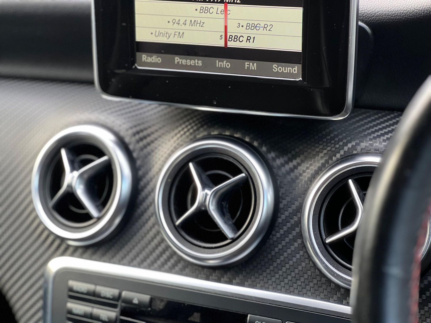 Used Mercedes-Benz A-Class 2014 for sale - 76991340: Photo 29