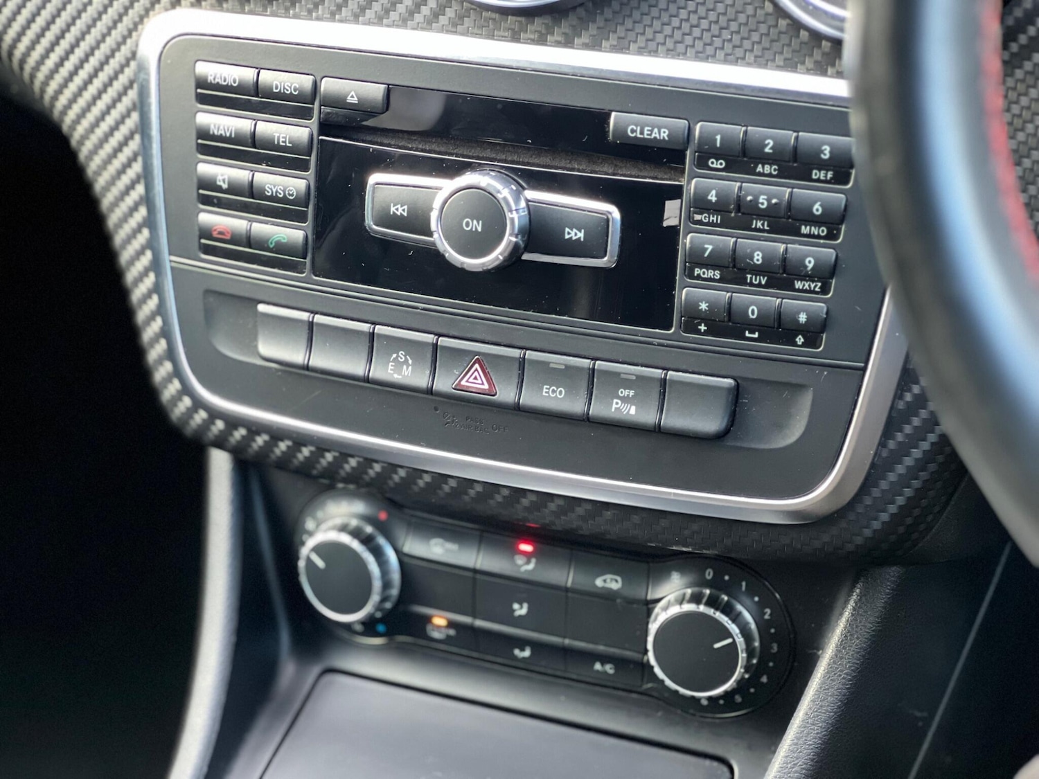 Used Mercedes-Benz A-Class 2014 for sale - 76991340: Photo 30