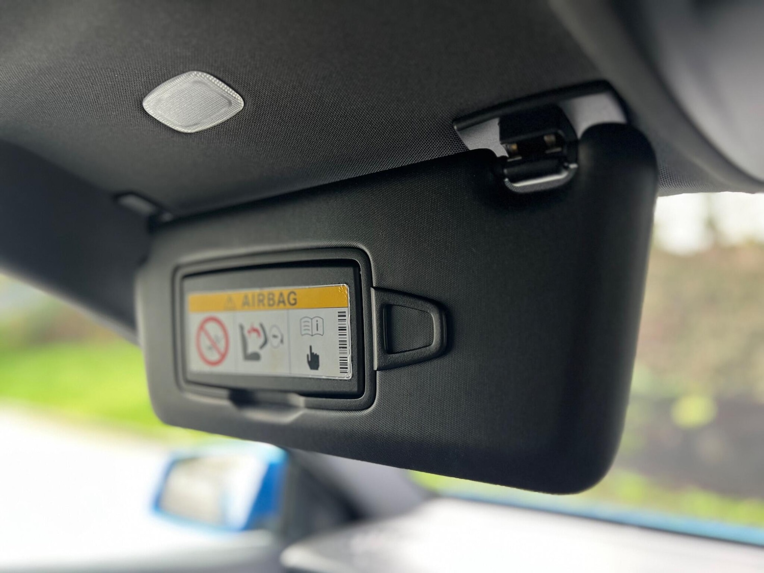 Used Mercedes-Benz A-Class 2014 for sale - 76991340: Photo 40