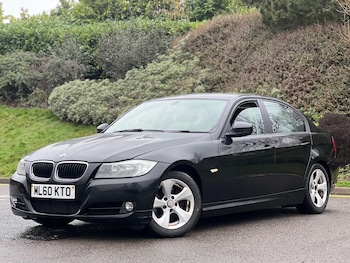 Used BMW 3 Series 2010 for sale - 78471436: Photo