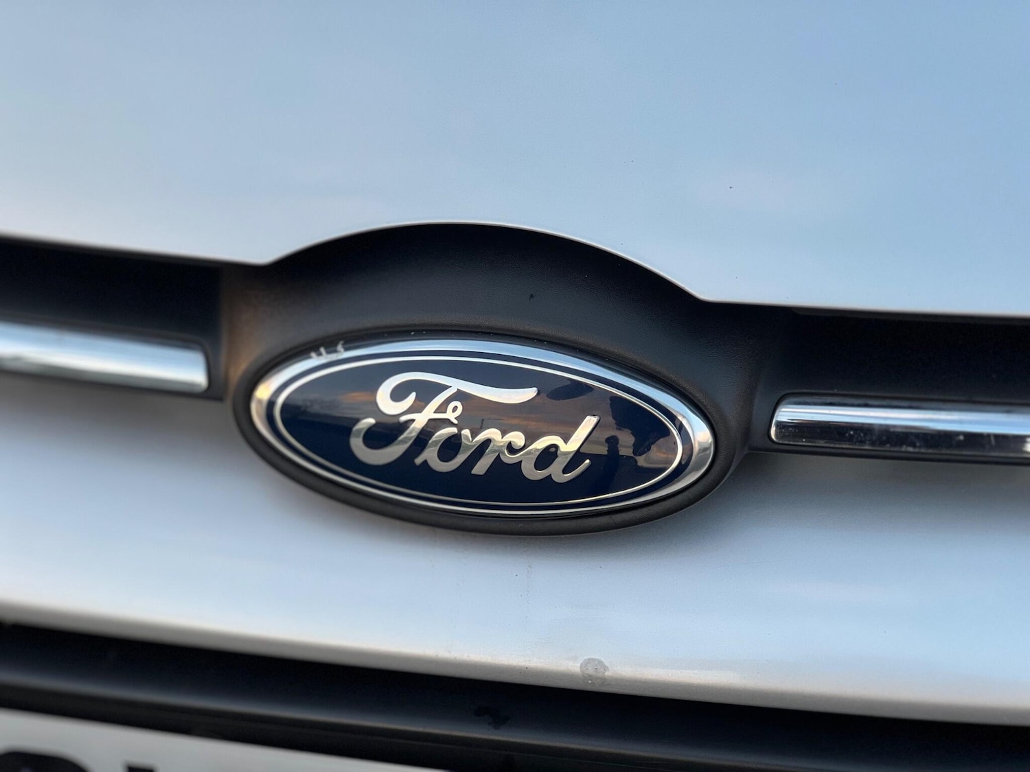 Used Ford Focus 2011 for sale - 76913430: Photo 34