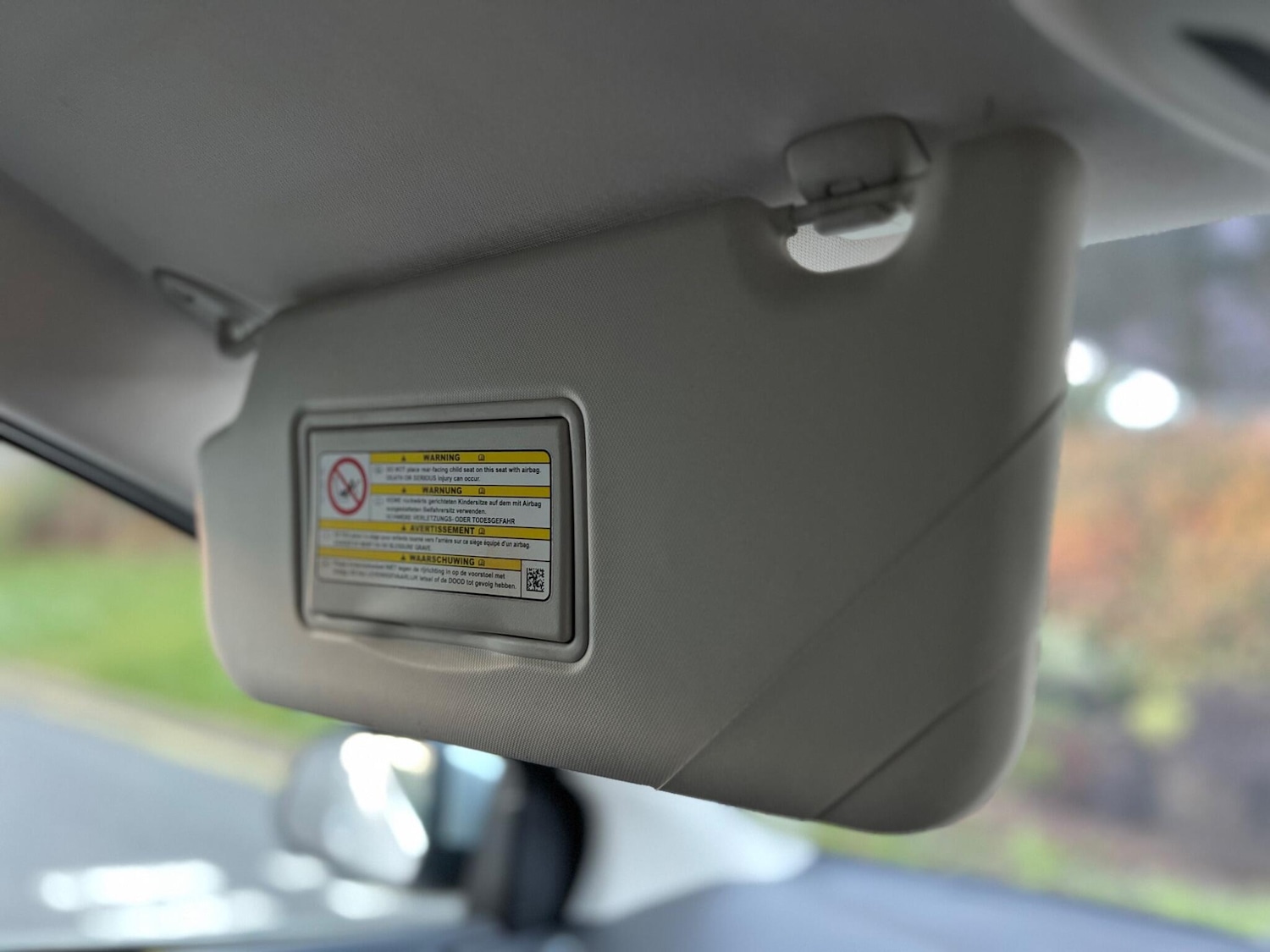 Used Ford Focus 2011 for sale - 76913430: Photo 41