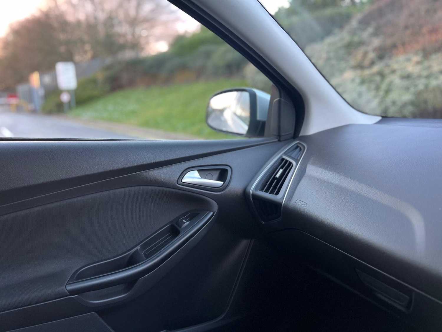 Used Ford Focus 2011 for sale - 76913430: Photo 42