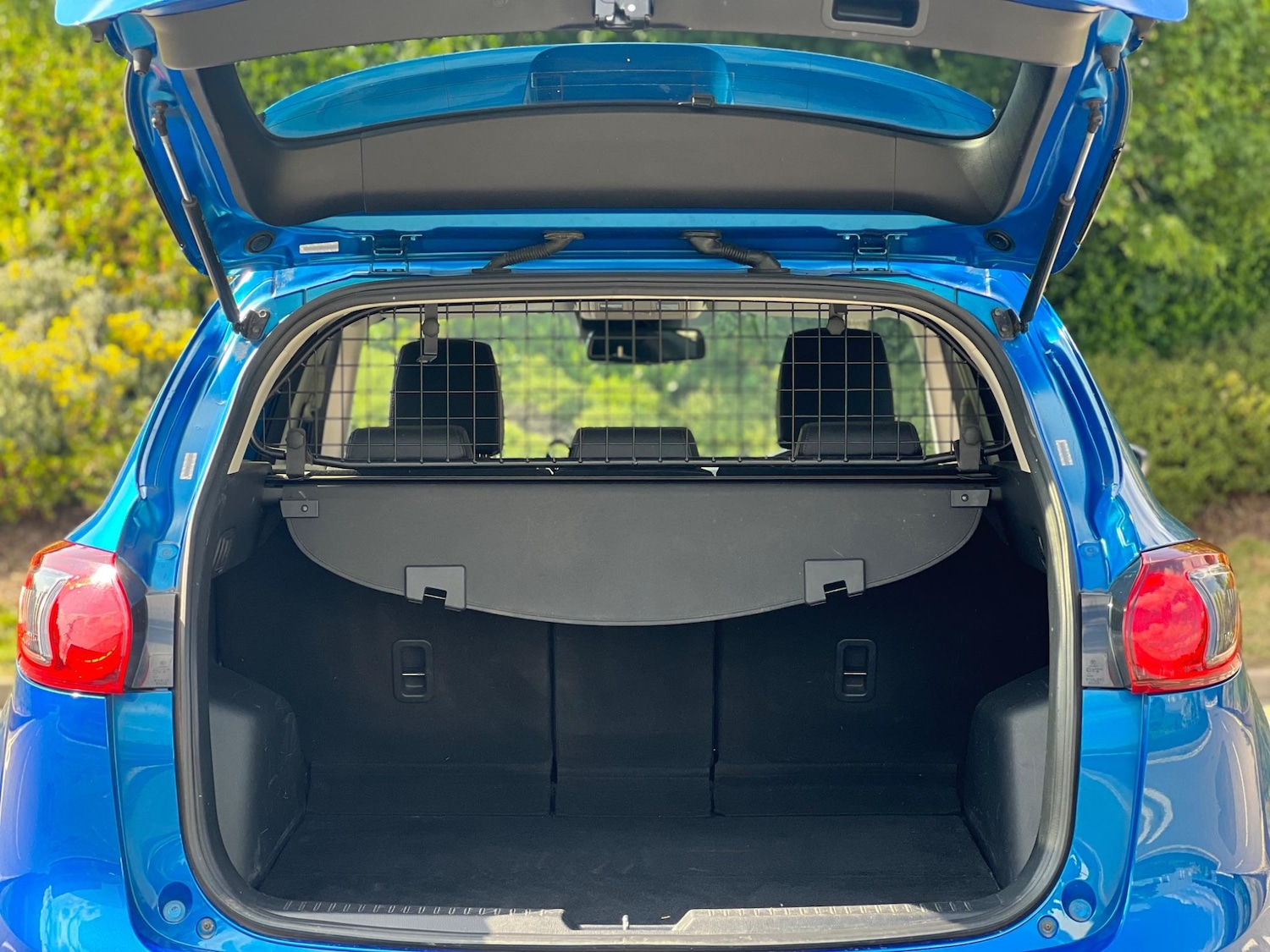 Used Mazda CX-5 2013 for sale - 77696850: Photo 16