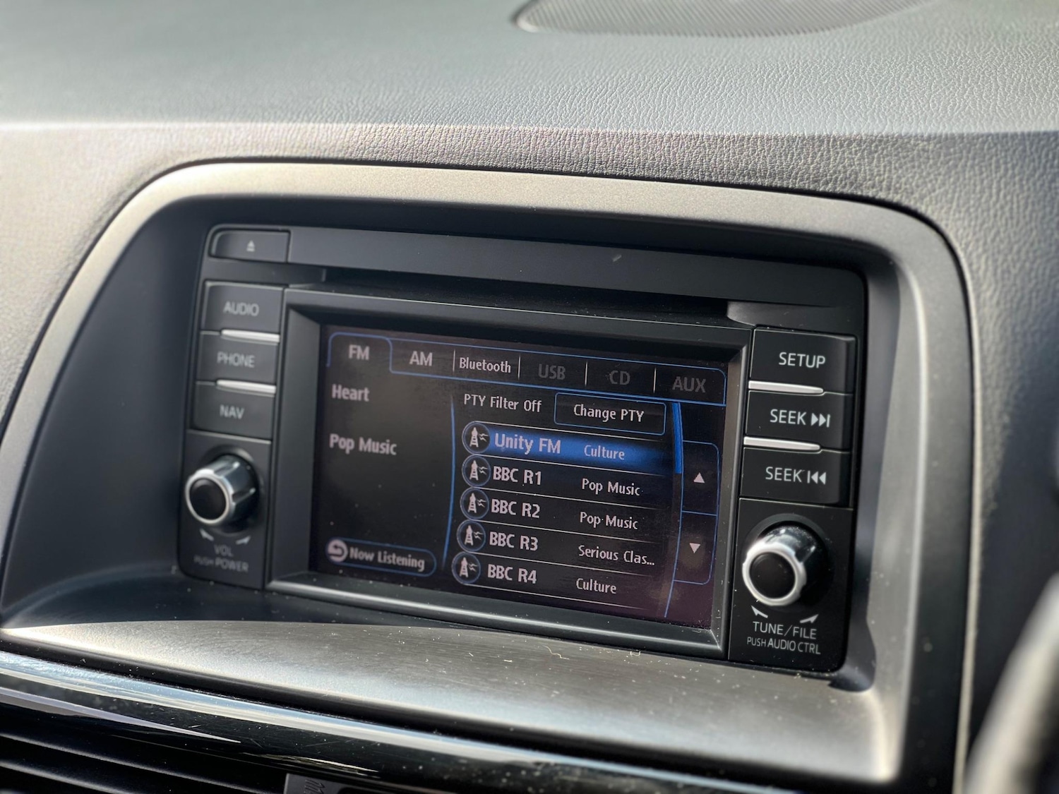 Used Mazda CX-5 2013 for sale - 77696850: Photo 30