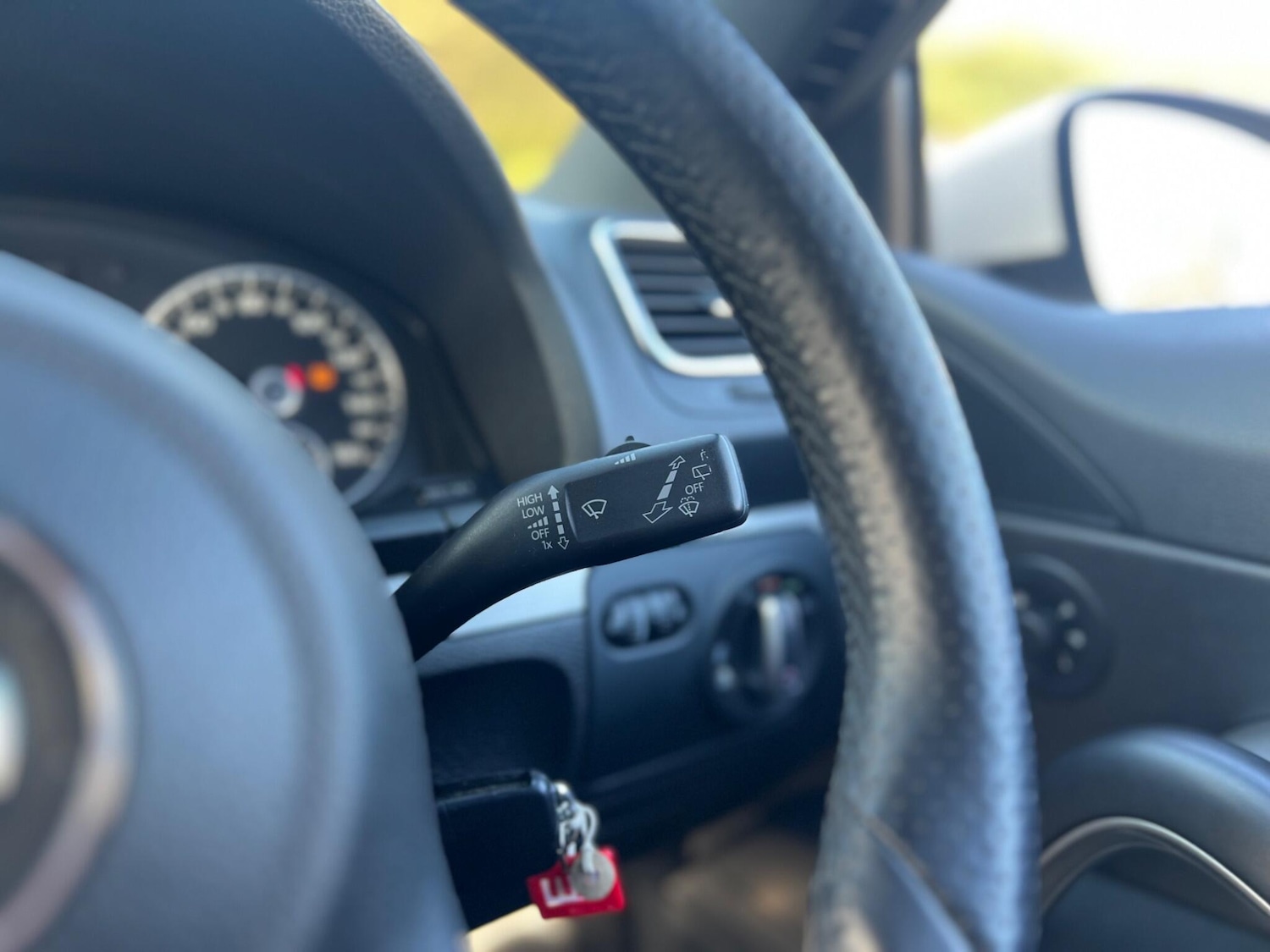 Used Volkswagen Scirocco 2014 for sale - 77479451: Photo 21