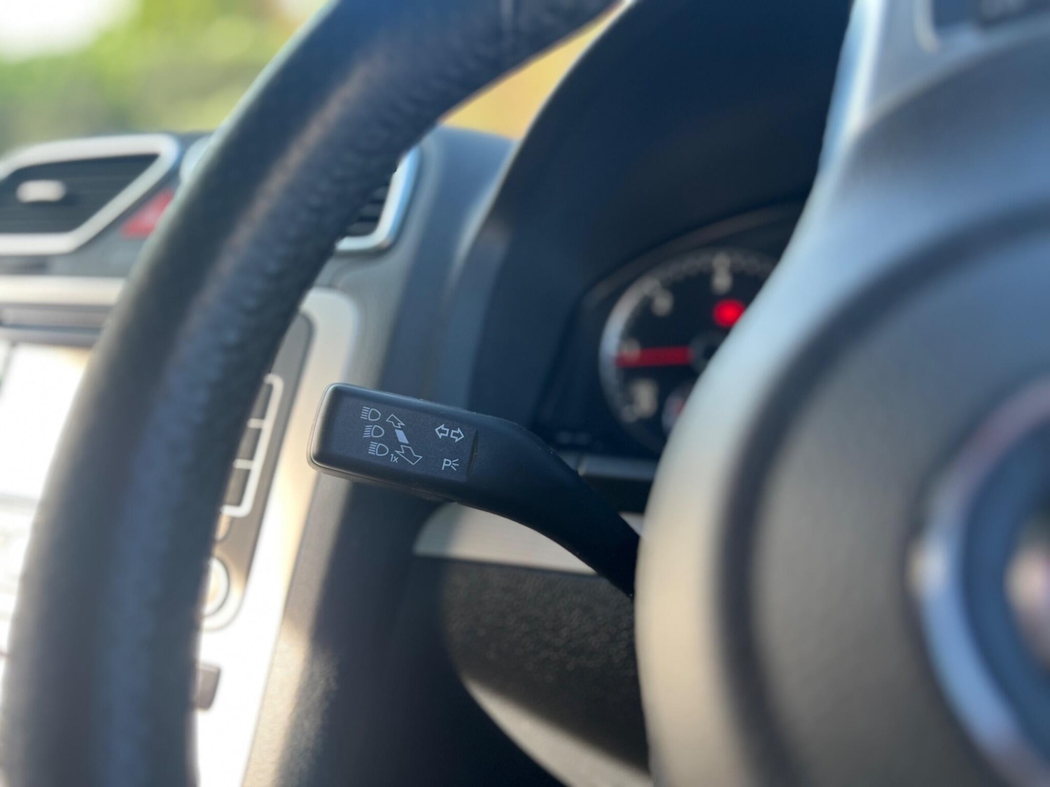 Used Volkswagen Scirocco 2014 for sale - 77479451: Photo 22