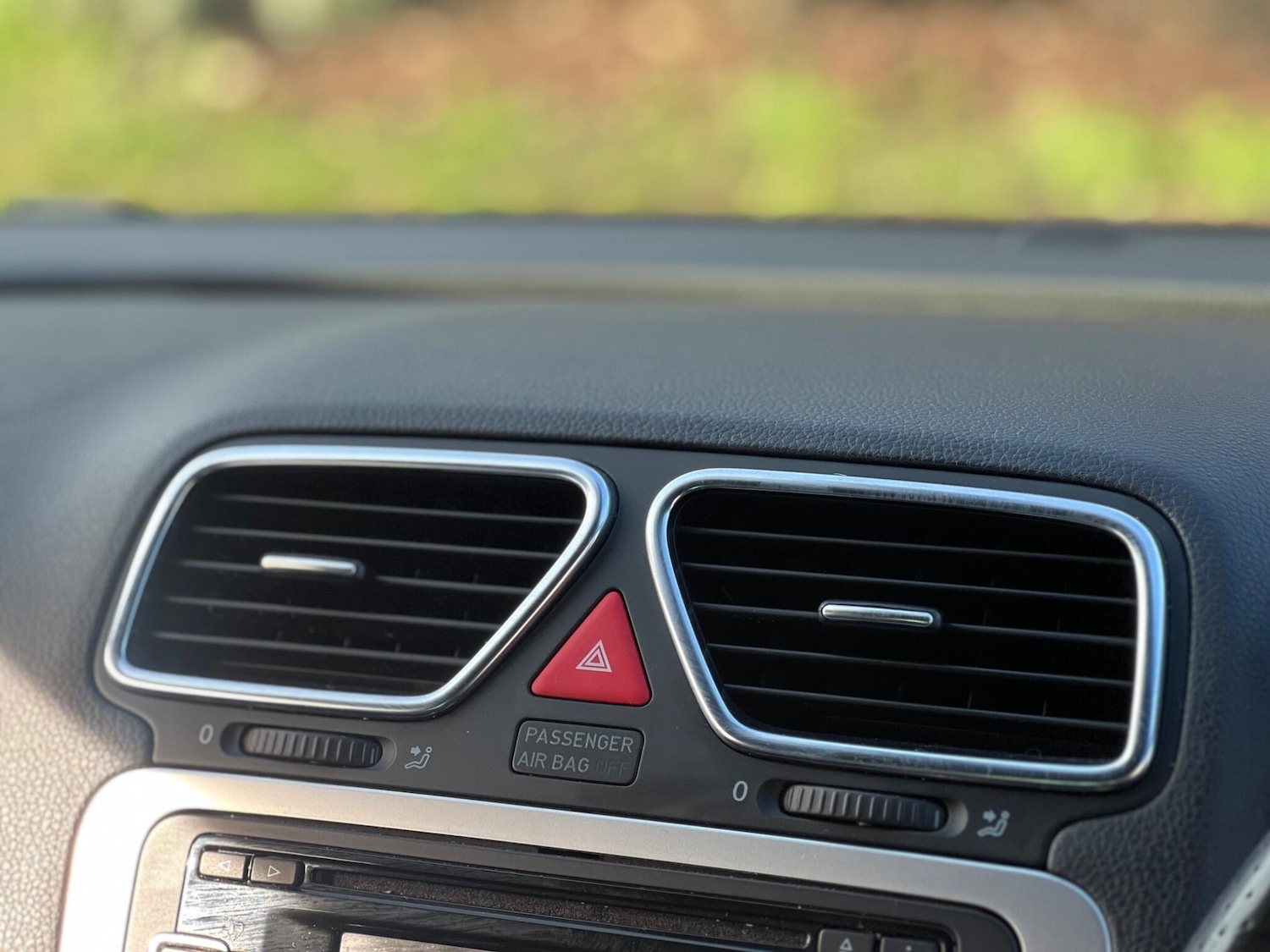 Used Volkswagen Scirocco 2014 for sale - 77479451: Photo 23