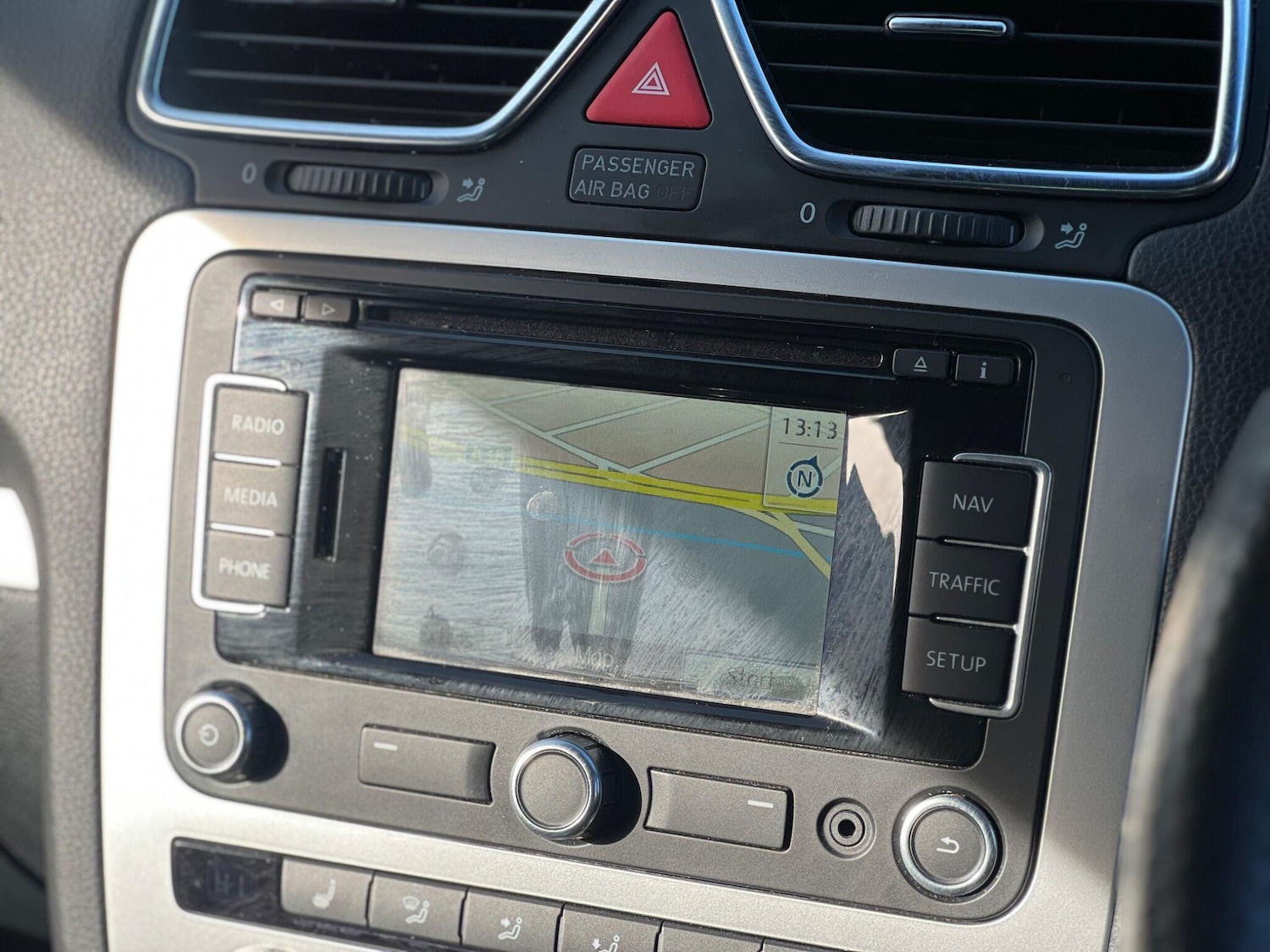 Used Volkswagen Scirocco 2014 for sale - 77479451: Photo 25