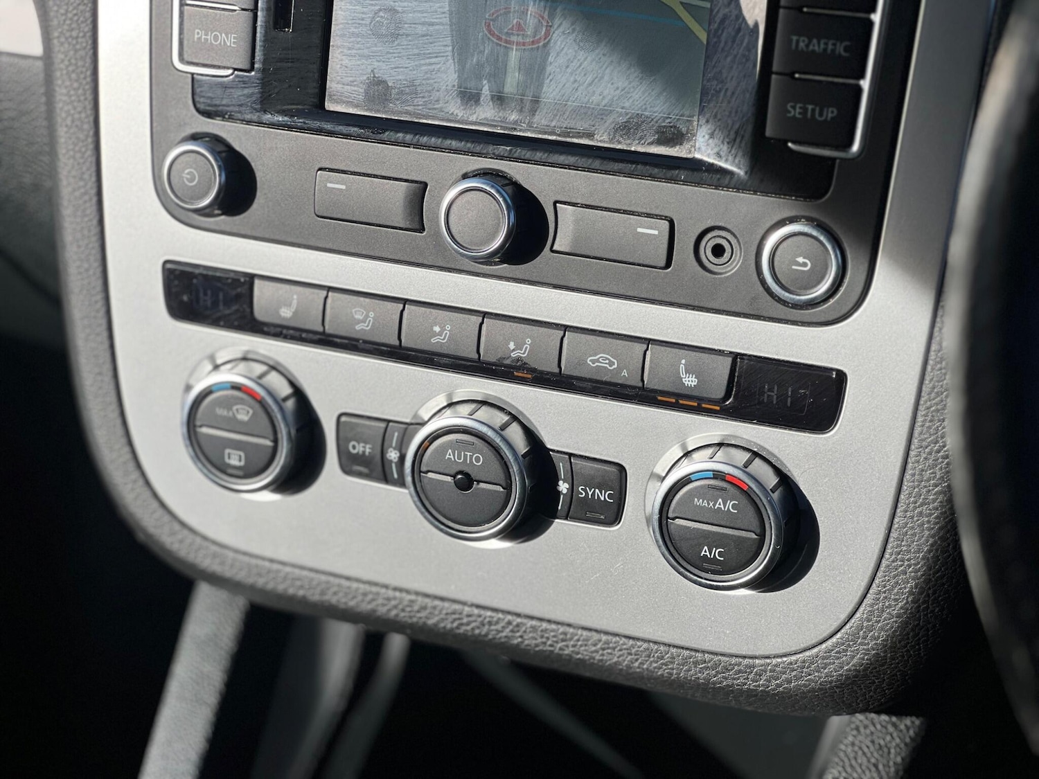 Used Volkswagen Scirocco 2014 for sale - 77479451: Photo 26