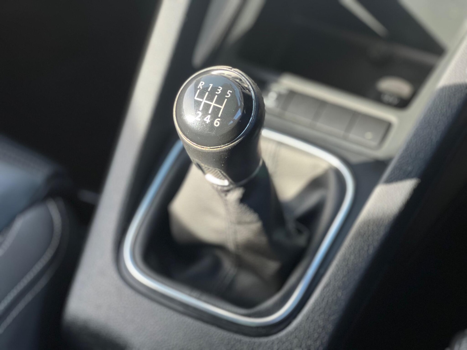 Used Volkswagen Scirocco 2014 for sale - 77479451: Photo 27