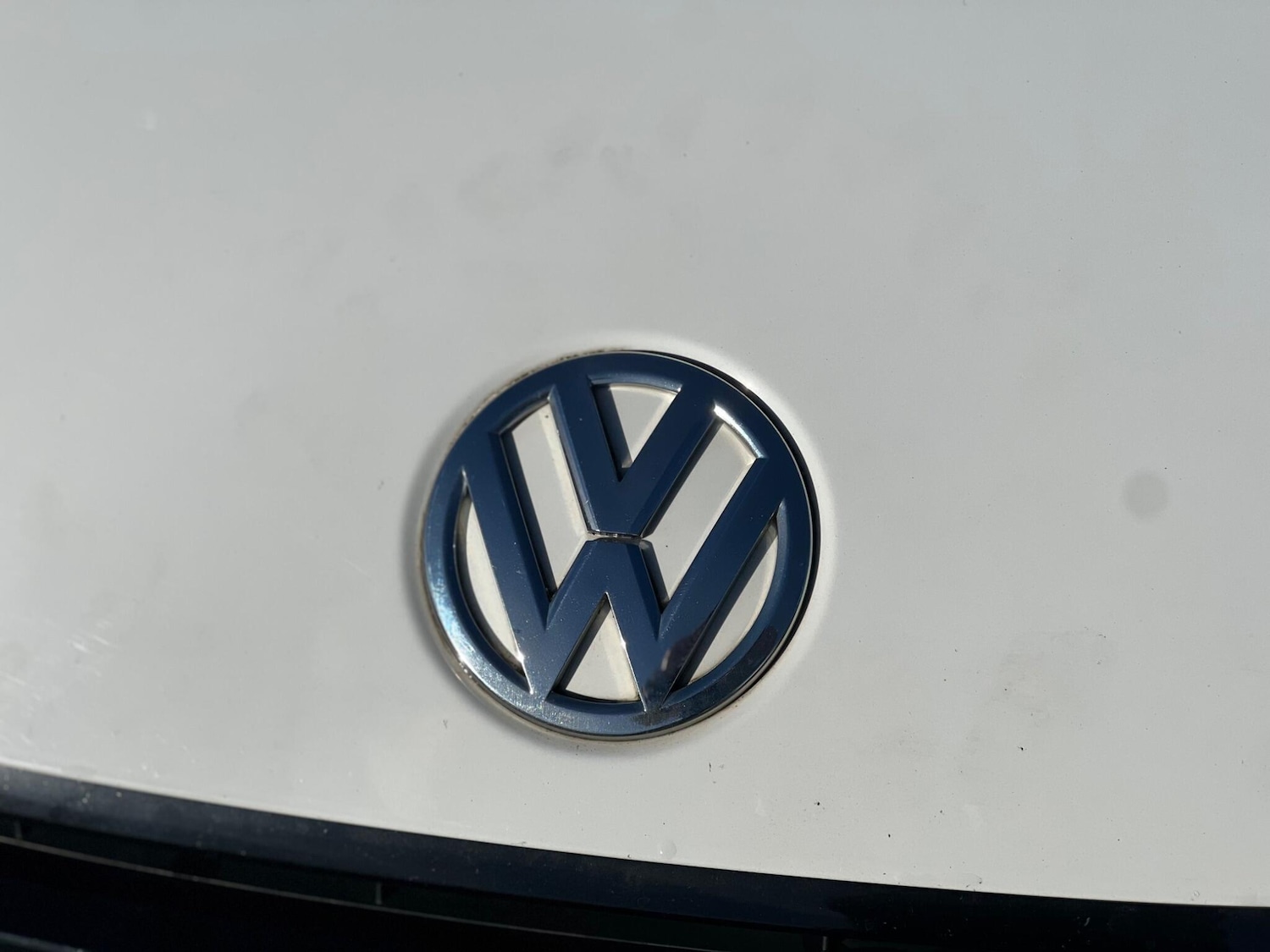 Used Volkswagen Scirocco 2014 for sale - 77479451: Photo 30