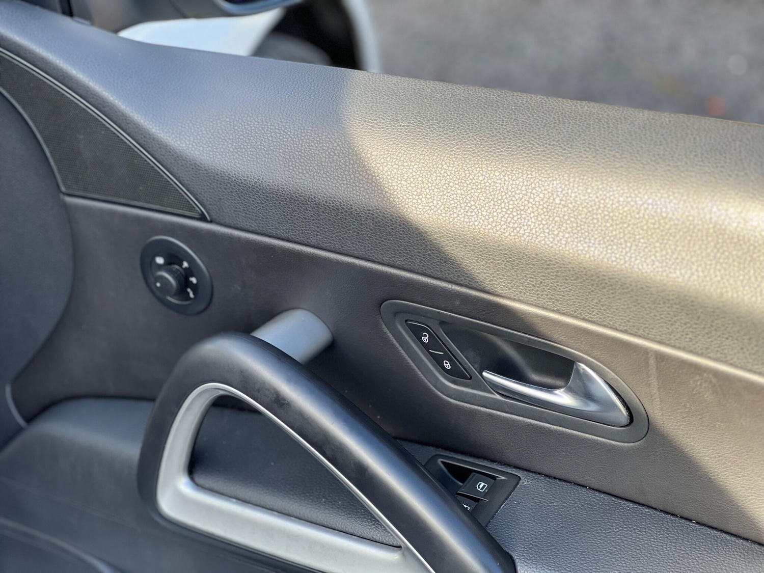 Used Volkswagen Scirocco 2014 for sale - 77479451: Photo 35