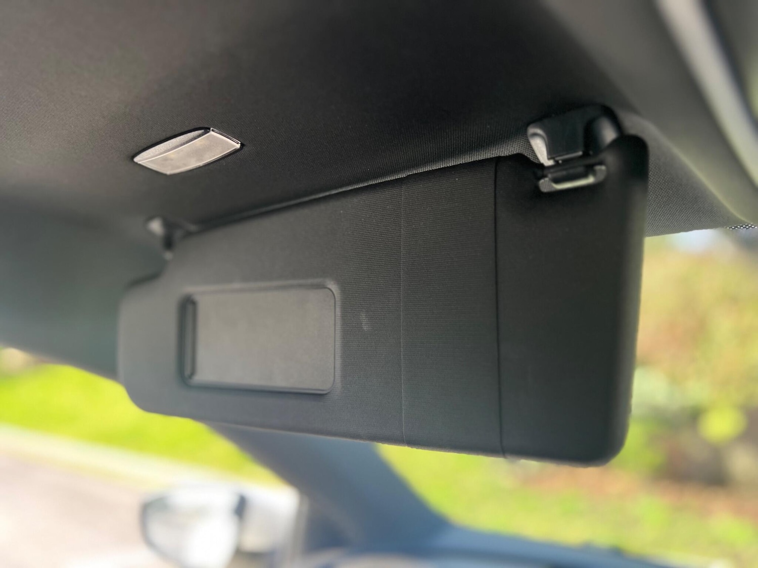 Used Volkswagen Scirocco 2014 for sale - 77479451: Photo 37