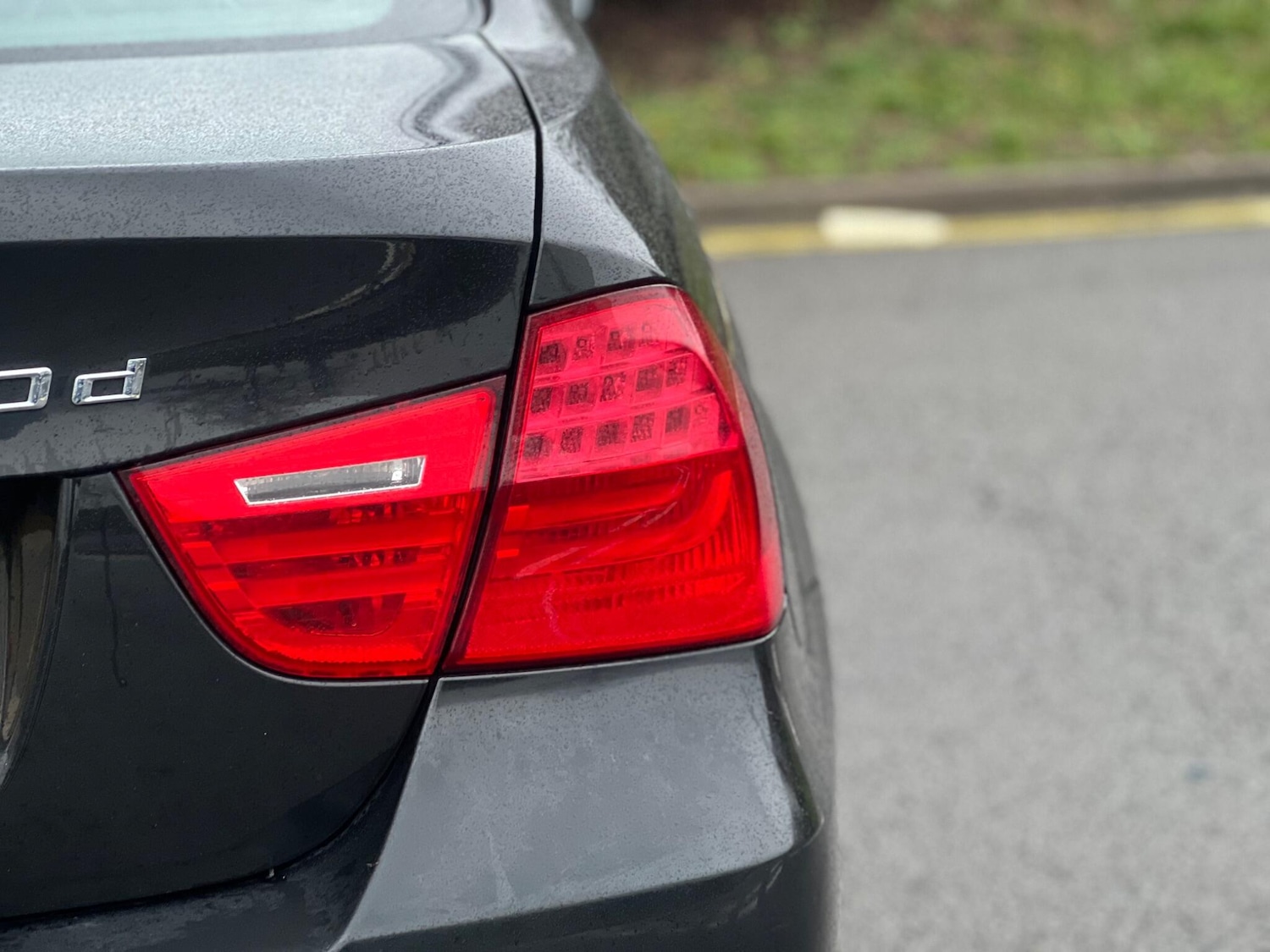 Used BMW 3 Series 2010 for sale - 77440449: Photo 10