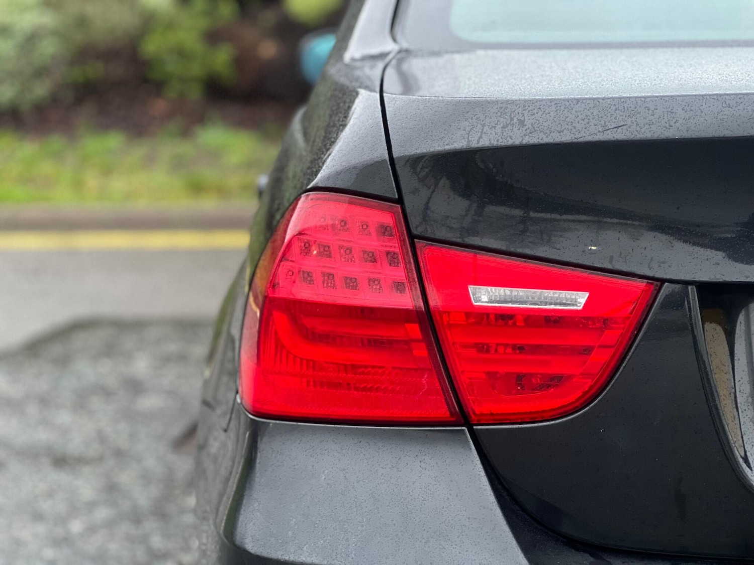 Used BMW 3 Series 2010 for sale - 77440449: Photo 12