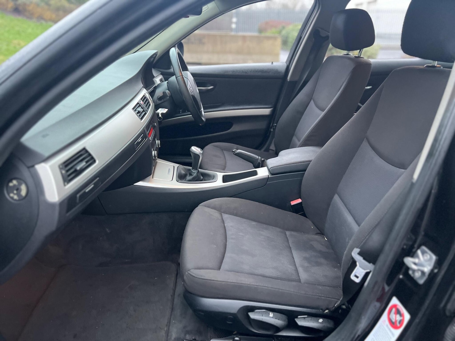 Used BMW 3 Series 2010 for sale - 77440449: Photo 18