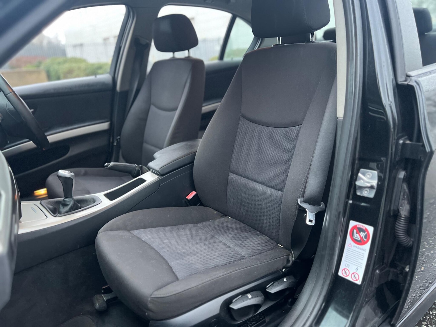 Used BMW 3 Series 2010 for sale - 77440449: Photo 19