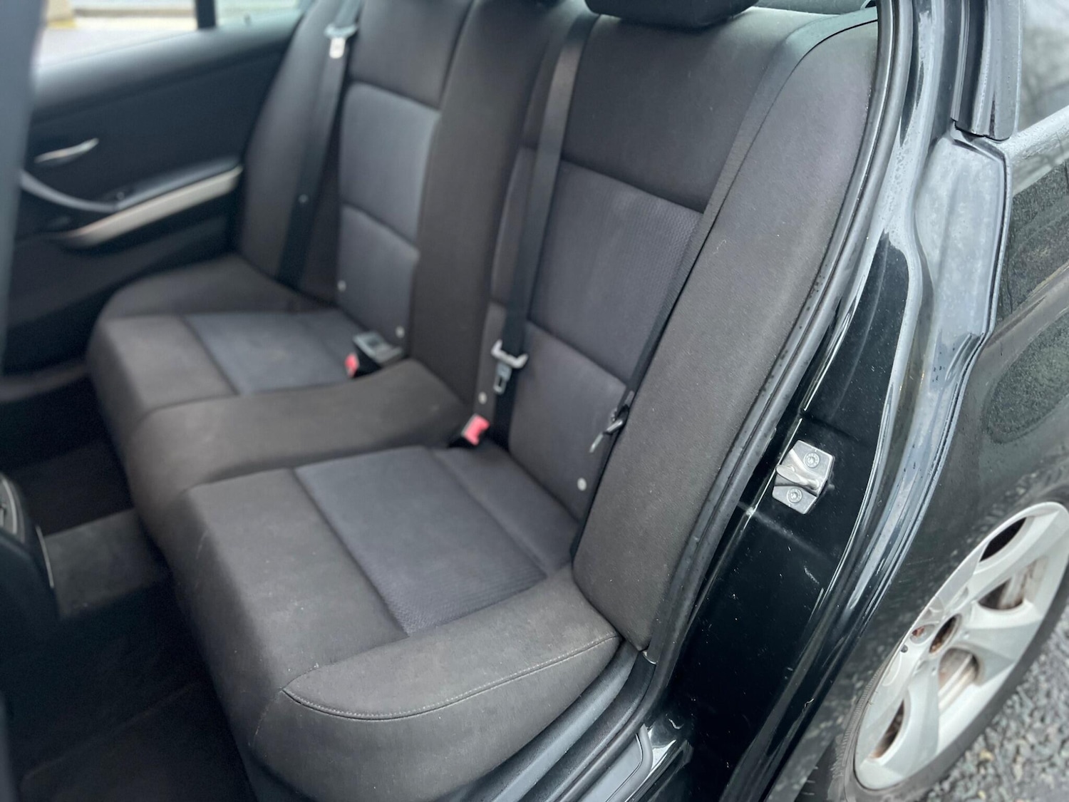 Used BMW 3 Series 2010 for sale - 77440449: Photo 20