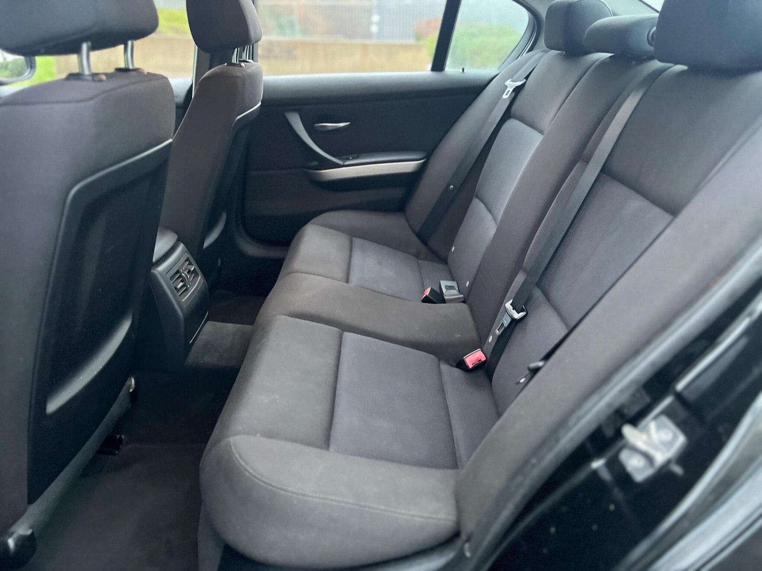 Used BMW 3 Series 2010 for sale - 77440449: Photo 21