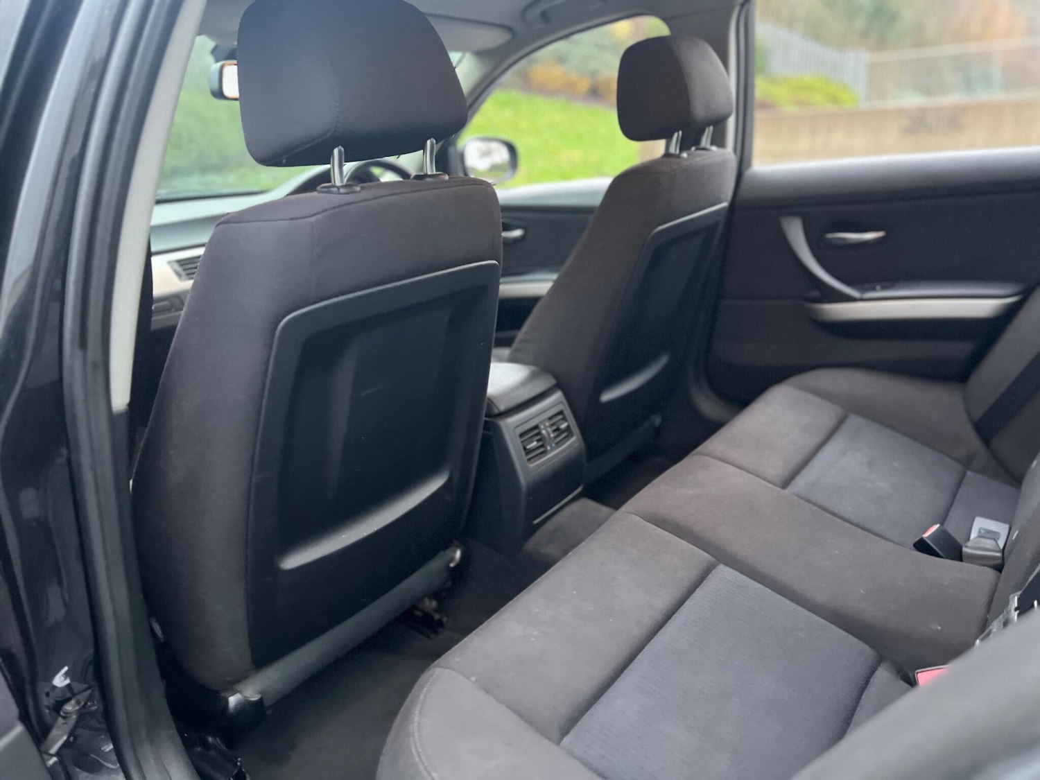 Used BMW 3 Series 2010 for sale - 77440449: Photo 22