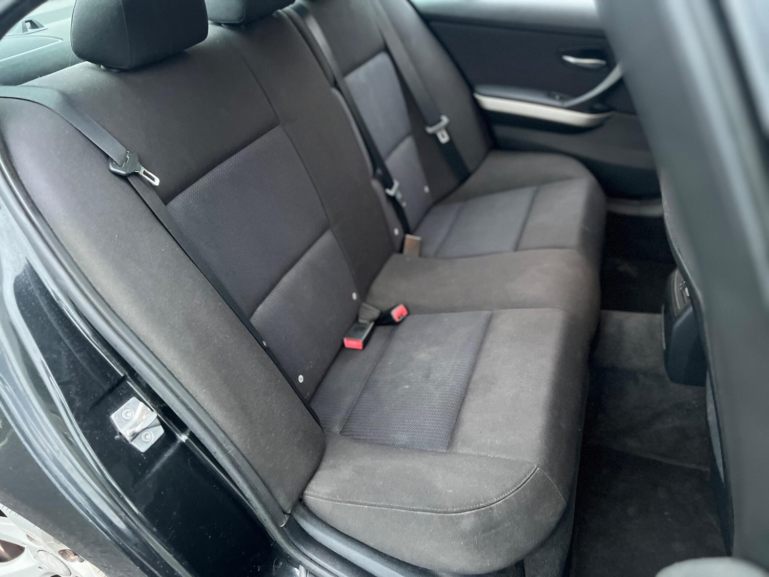 Used BMW 3 Series 2010 for sale - 77440449: Photo 23