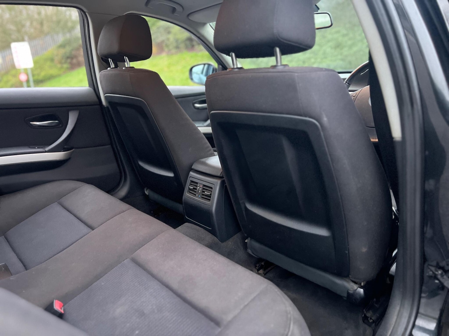 Used BMW 3 Series 2010 for sale - 77440449: Photo 25