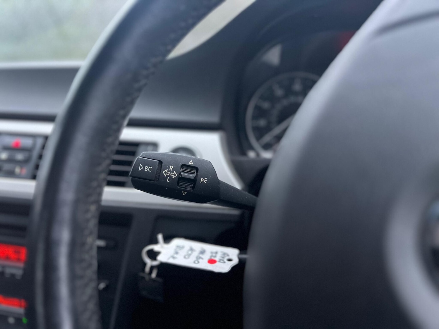 Used BMW 3 Series 2010 for sale - 77440449: Photo 27