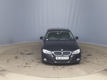 Used BMW 3 Series 2010 for sale - 77440449: Photo