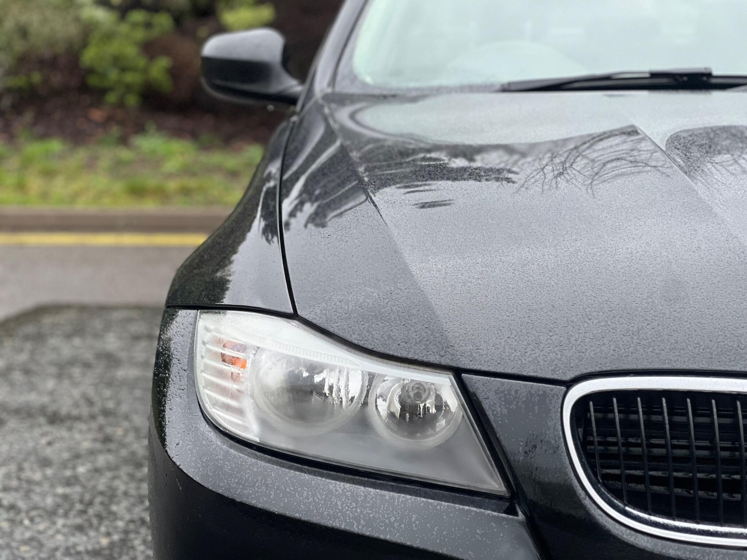 Used BMW 3 Series 2010 for sale - 77440449: Photo 31