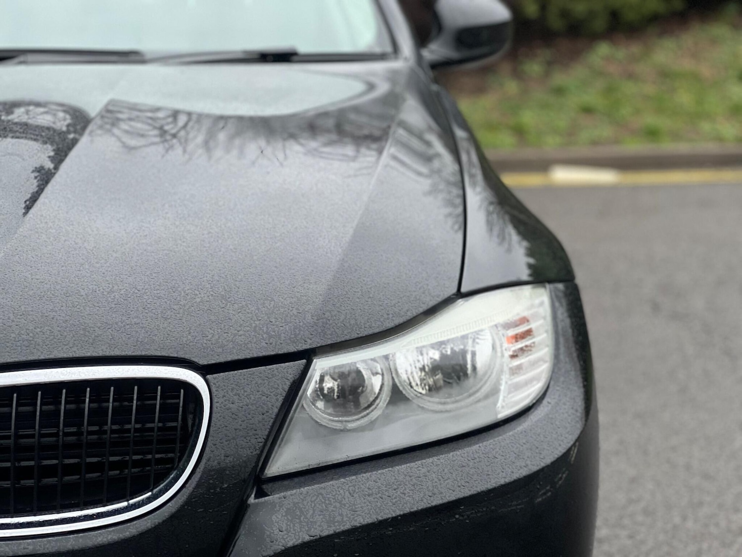 Used BMW 3 Series 2010 for sale - 77440449: Photo 32