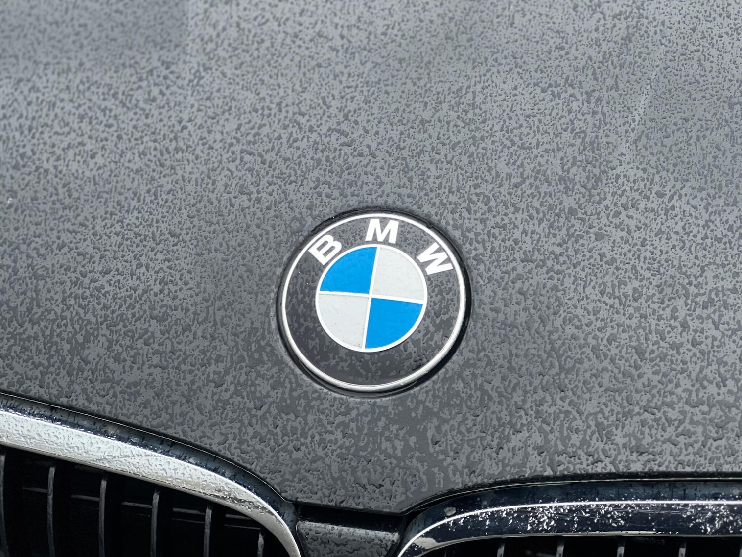 Used BMW 3 Series 2010 for sale - 77440449: Photo 33