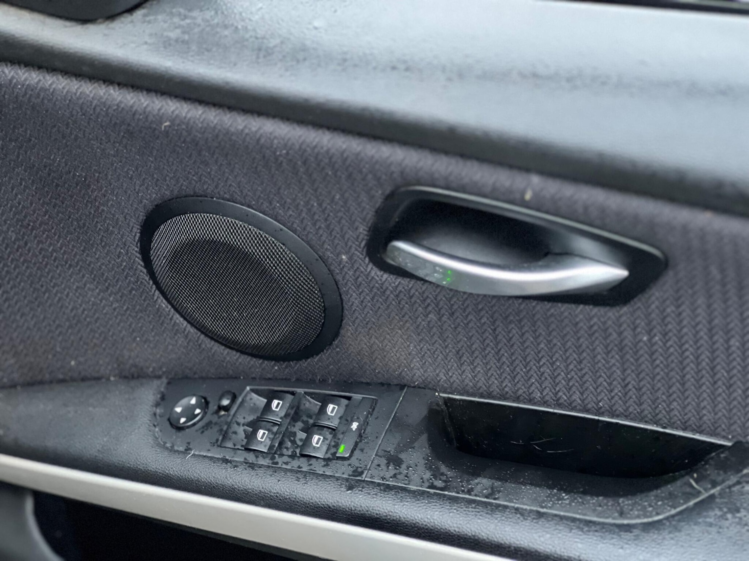 Used BMW 3 Series 2010 for sale - 77440449: Photo 38