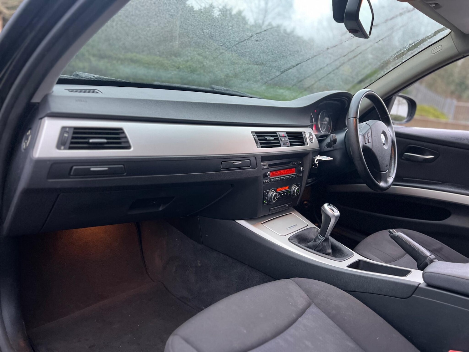 Used BMW 3 Series 2010 for sale - 77440449: Photo 4