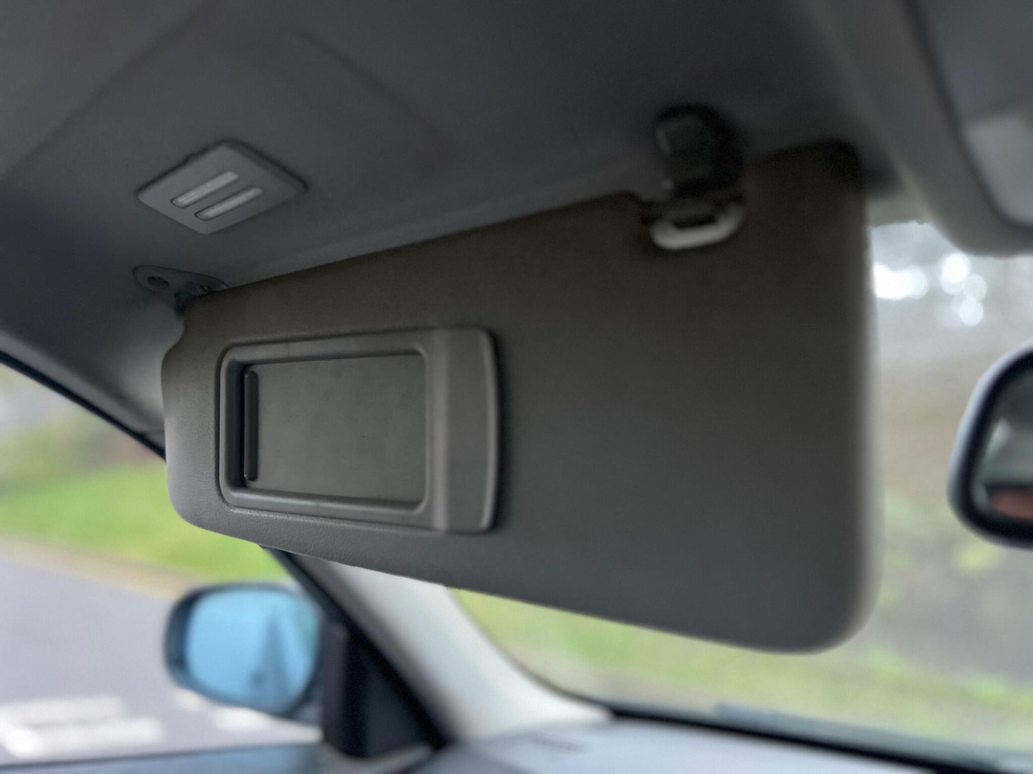 Used BMW 3 Series 2010 for sale - 77440449: Photo 40