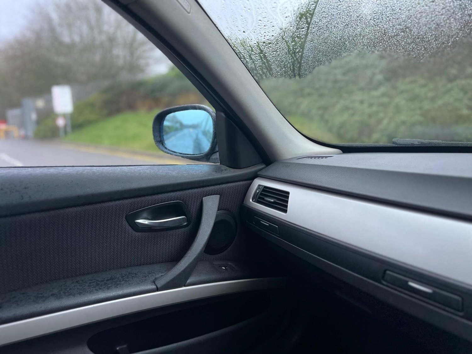 Used BMW 3 Series 2010 for sale - 77440449: Photo 41