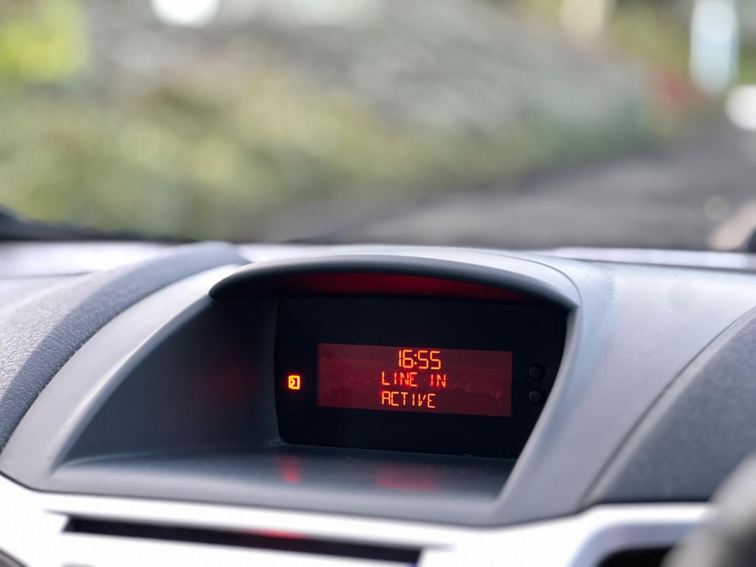 Used Ford Fiesta 2012 for sale - 76550393: Photo 28