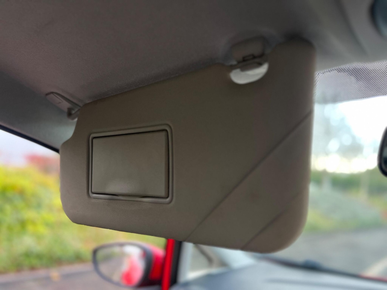 Used Ford Fiesta 2012 for sale - 76550393: Photo 41