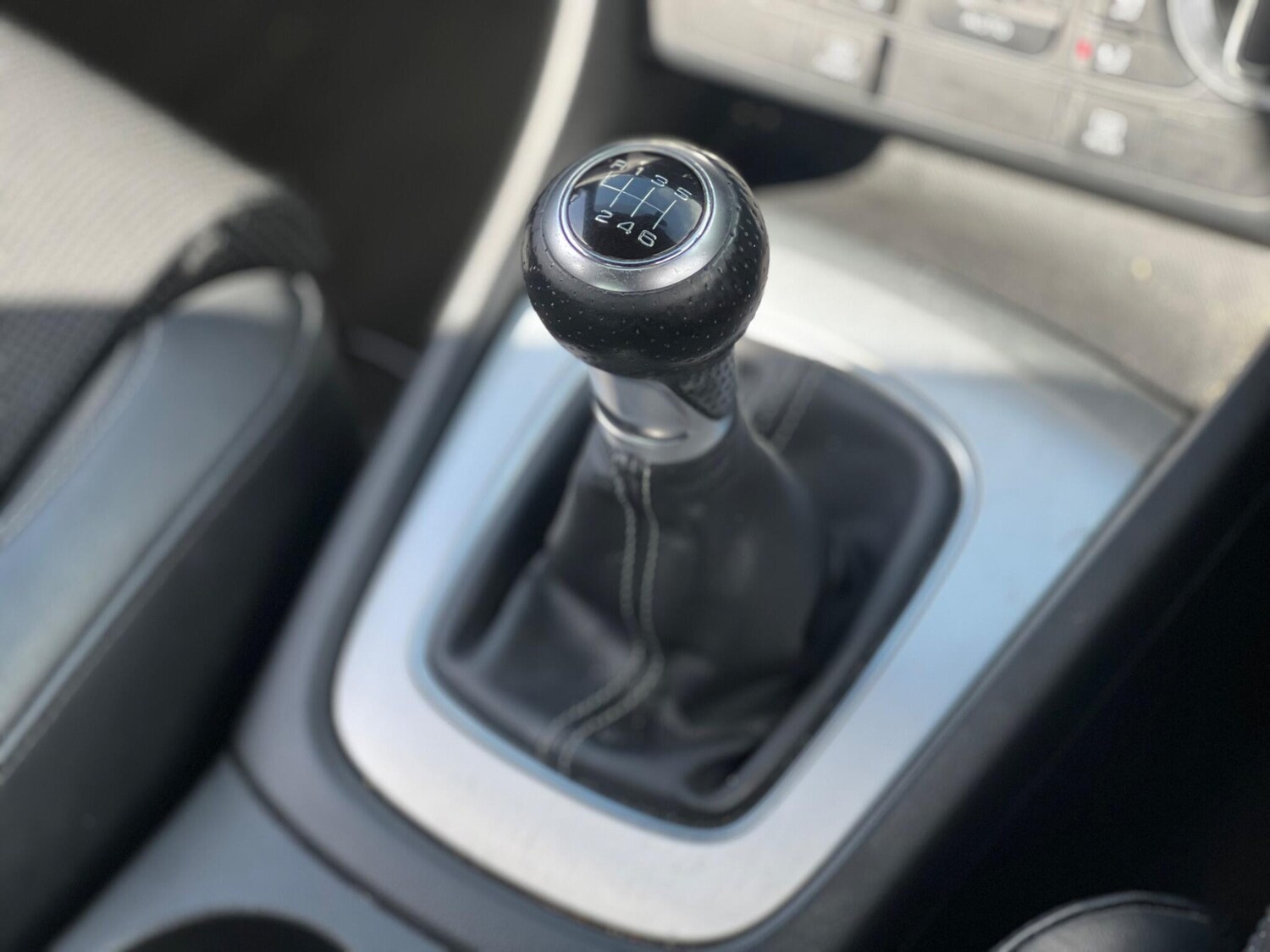 Used Audi Q3 for sale - 78058003: Photo 33