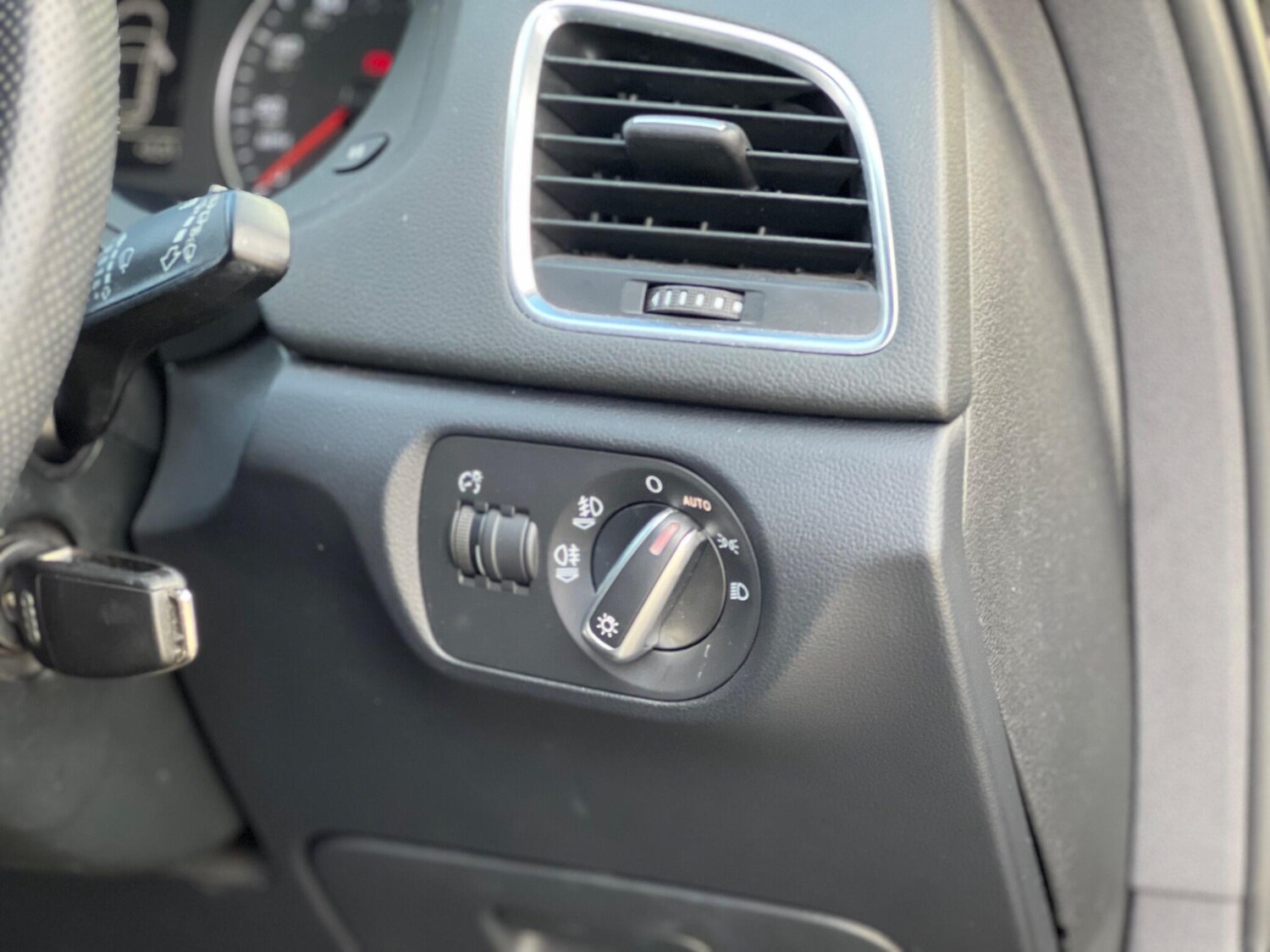 Used Audi Q3 for sale - 78058003: Photo 42