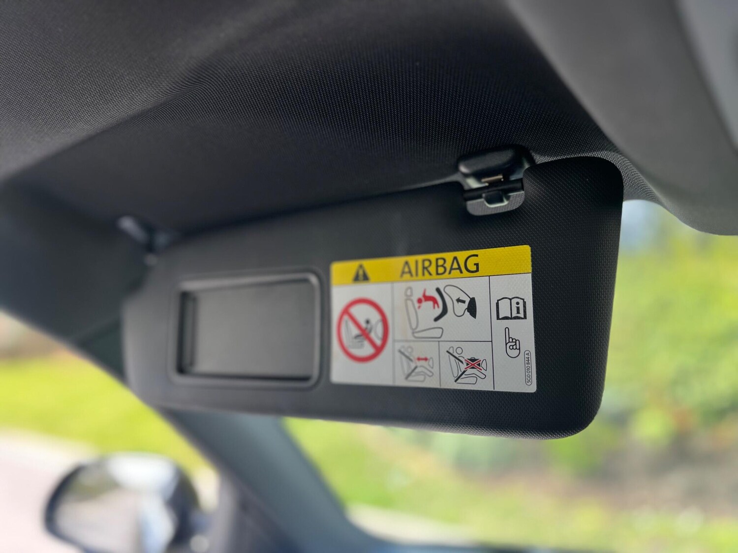 Used Audi Q3 for sale - 78058003: Photo 43