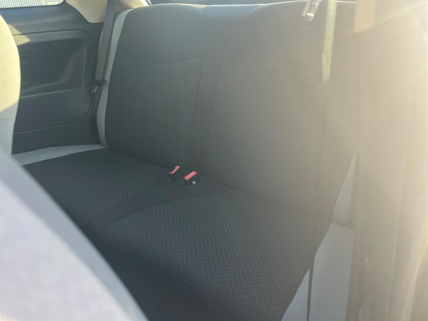 Used Fiat 500 2016 for sale - 76899117: Photo 20