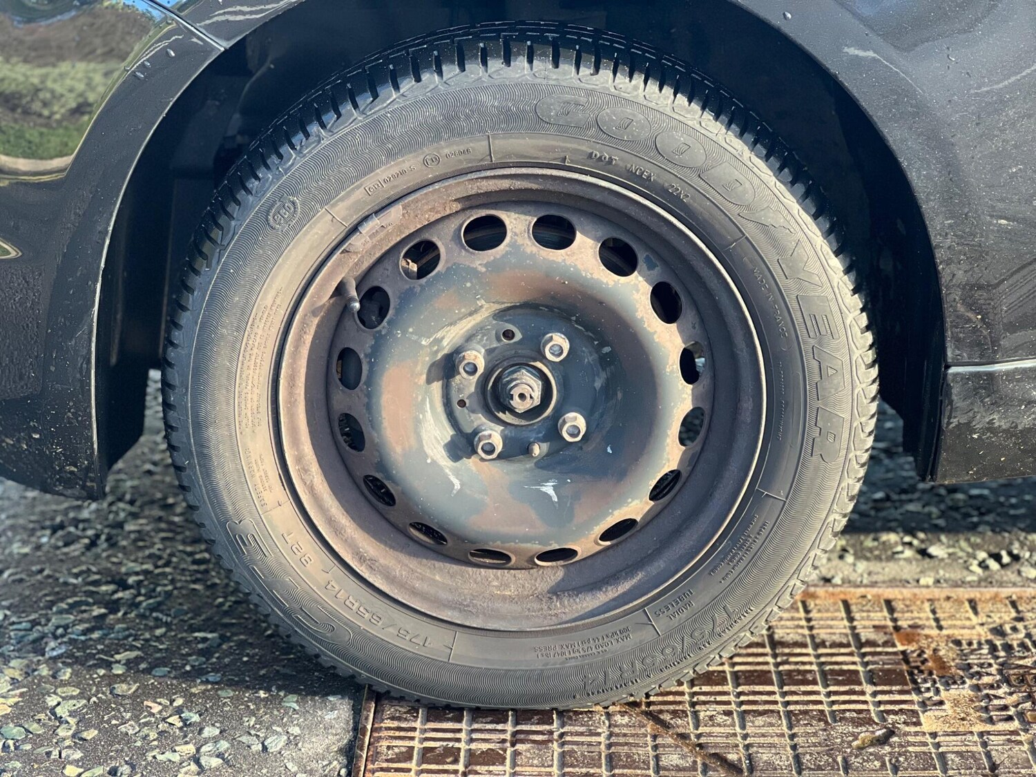 Used Fiat 500 2016 for sale - 76899117: Photo 31