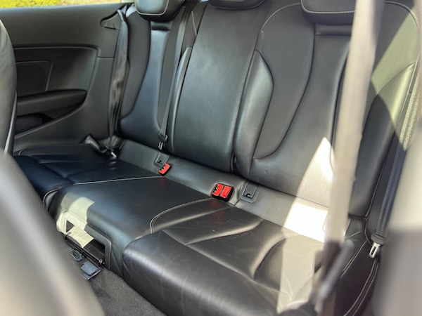 Used Audi S3 2016 for sale - 75729585: Photo 20