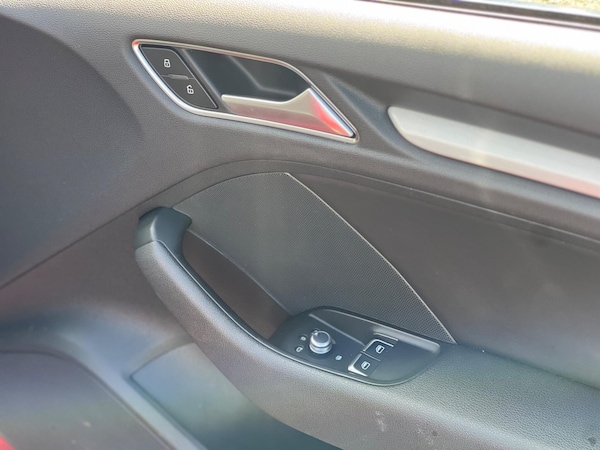 Used Audi S3 2016 for sale - 75729585: Photo 36