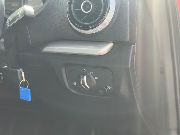 Used Audi S3 2016 for sale - 75729585: Photo 37
