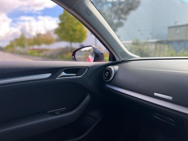 Used Audi S3 2016 for sale - 75729585: Photo 39