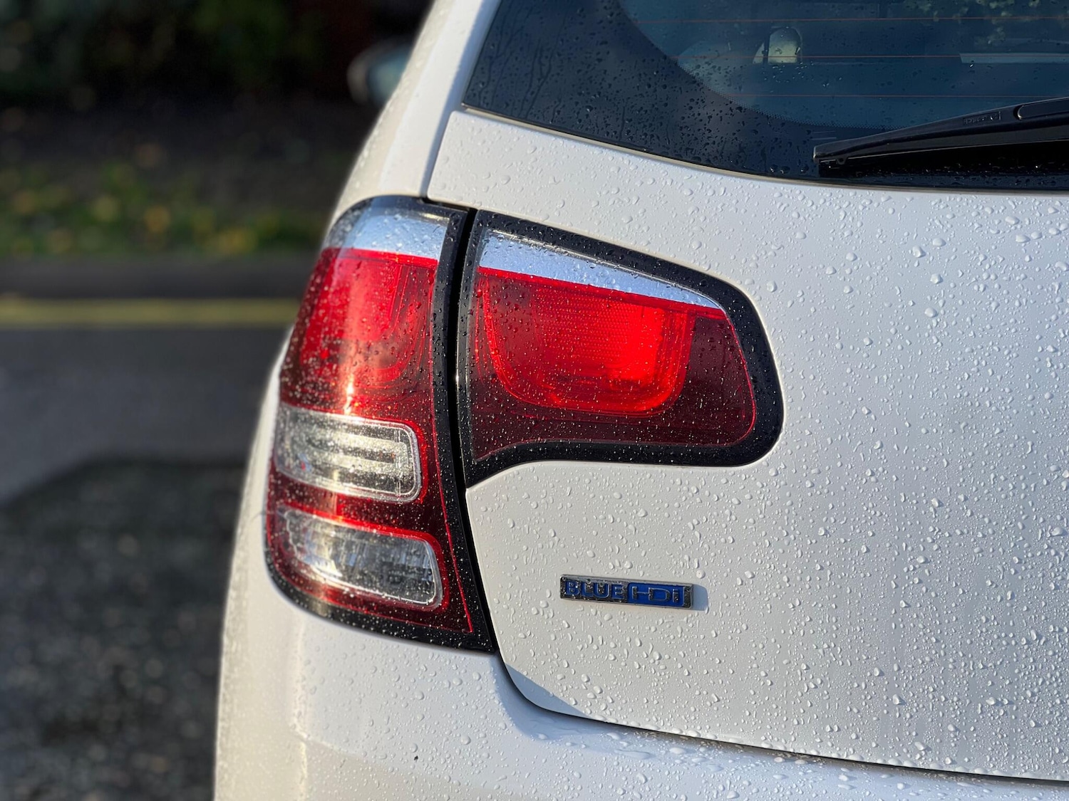 Used Citroen C3 2015 for sale - 76251137: Photo 11